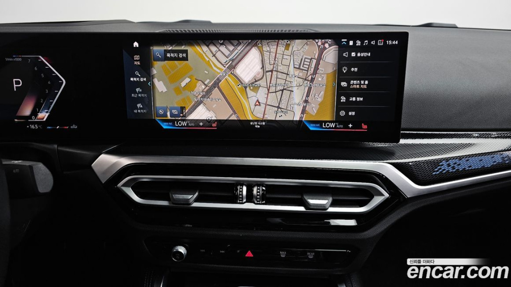 BMW 2-Series M240i xDrive Coupe, 2024