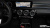 Mercedes-Benz CLA-Class CLA250 4MATIC, 2024