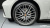 Porsche Panamera 2.9 AWD, 2025