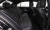 Mercedes-Benz C-Class C200 Avantgarde, 2025
