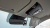 Kia K5 2.0, 2023