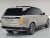 Land Rover Range Rover P530 Autobiography Long Wheel Base, 2023