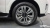 Kia Mohave Diesel 3.0 4WD 6-Seater, 2024