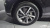 Genesis GV80 2.5T Gasoline AWD, 2025