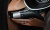 Genesis G80 Gasoline 2.5 Turbo 2WD, 2024