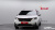 Kia Carnival 9-Seater Noblesse, 2023