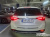 Mercedes-Benz GLE-Class GLE450 4MATIC, 2024