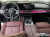 BMW 7-Series 740i xDrive M Sport, 2025