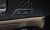 Kia Sorento Gasoline 2.5T 2WD, 2024