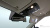 Kia Carnival 9-Seater Signature, 2022