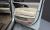 Kia Carnival 9-Seater Signature, 2025