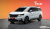 Kia Carnival 7-Seater Signature, 2023