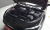 Kia K5 2.0, 2024