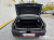 Hyundai Grandeur 2,5 Gasoline 2WD, 2024