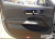 Mercedes-Benz E-Class E220d 4MATIC Exclusive, 2024