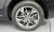 Genesis GV70 2.5T Gasoline 2WD, 2022