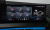 BMW X3 xDrive 20 M Sport, 2025