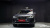 BMW X7 xDrive 40i Design Pure Excellence 7-Seater, 2022