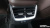 Hyundai Grandeur 2,5 Gasoline 2WD, 2023