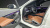 BMW 5-Series 530i xDrive M Sport, 2024