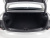 Volvo S90 B6 AWD Ultimate Bright, 2024