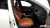 Mercedes-Benz C-Class C300 4MATIC Avantgarde, 2023