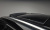 Volvo XC90 B6 Ultimate Bright, 2024
