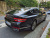 Genesis G80 Gasoline 2.5 Turbo AWD, 2024