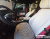 Mercedes-Benz G-Class G450d, 2025