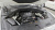 Genesis GV80 2.5T Gasoline AWD, 2022