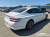 Genesis G80 Gasoline 2.5 Turbo AWD, 2024