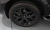 Kia Mohave Diesel 3.0 4WD 6-Seater, 2024