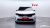 Kia Sorento Diesel 2.2 2WD, 2023
