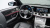 Mercedes-Benz E-Class E350 4MATIC AMG Line, 2023