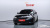 BMW 3-Series 320d M Sport, 2024