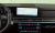 Hyundai Santafe Gasoline 2.5T 2WD, 2024