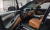 Genesis GV80 2.5T Gasoline AWD, 2024