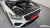 Genesis GV70 2.5T Gasoline 2WD, 2023