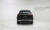 Mercedes-Benz GLA-Class GLA250 4MATIC, 2025
