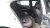 Genesis G70 Gasoline 2.0T 4WD, 2023