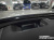 Mercedes-Benz E-Class E220d 4MATIC Exclusive, 2022