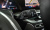 BMW X7 xDrive 40i M Sport 7STR, 2025