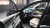 Genesis GV80 2.5T Gasoline 2WD, 2025