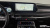 Hyundai Palisade Diesel 2.2 2WD, 2024