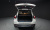 Mercedes-Benz GLE-Class GLE300d 4MATIC, 2024