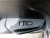 Kia K5 2.0, 2024