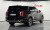 Hyundai Palisade Diesel 2.2 4WD, 2022