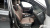 BMW X4 xDrive20i M Sport, 2023
