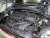 Mini Countryman JCW Launch Pack, 2023