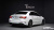 Mercedes-Benz A-Class AMG A35 4MATIC Sedan, 2022